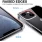 Drop proof cover iPhone 13 Mini Mobil tilbehør