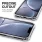 Drop proof cover iPhone 13 Mini Mobil tilbehør