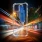 Drop proof cover iPhone 13 Mini Mobil tilbehør
