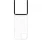CS cover med strop iPhone 13 Pro Iphone tilbehør
