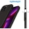 Tpu cover iPhone 13 Pro Mobil tilbehør