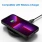 Tpu cover iPhone 13 Pro Mobil tilbehør