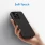 Tpu cover iPhone 13 Pro Mobil tilbehør