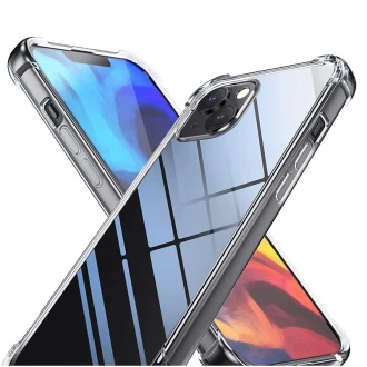 Roar drop proof cover til iPhone 13 Pro