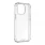 Roar drop proof cover iPhone 13 Pro Mobil tilbehør