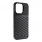 Armor thunder cover iPhone 13 Pro Mobil tilbehør