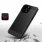Armor cover C-style iPhone 13 Pro Mobil tilbehør