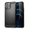 Armor cover C-style iPhone 13 Pro Mobil tilbehør