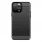 Armor cover C-style iPhone 13 Pro Mobil tilbehør