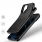 Armor cover C-style iPhone 13 Pro Mobil tilbehør