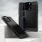 Armor cover C-style iPhone 13 Pro Mobil tilbehør