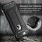 Forcell Armor case Iphone 6S / 6 sort Mobil tilbehør