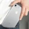 Ultra tynd Iphone 7 tpu cover Mobil tilbehør