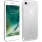 Ultra tynd Iphone 7 tpu cover Mobil tilbehør