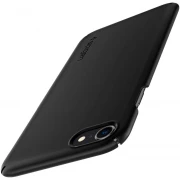 Spigen thin fit case Iphone 8 / SE (2020) Mobil tilbehør