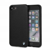 Iphone 8 / 7 / SE (2020) BMW cover sort