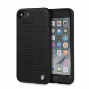 Iphone 8/7 BMW cover sort Mobil tilbehør