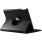 sort Rotations cover Ipad 10.2/ Pro 10,5  Ipad og Tablet tilbehør