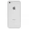 Iphone SE / 5S / 5 tpu cover + skærm beskytter Mobil tilbehør