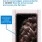 Iphone 12 / 12 PRO privacy beskyttelses glas Mobil tilbehør