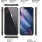 Extreme magnetisk cover 360 Iphone XR Mobil tilbehør