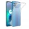Tpu cover Motorola G100 Mobil tilbehør