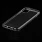 Tpu cover Motorola G100 Mobil tilbehør