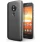 Tpu cover Motorola E5 PLay Mobil tilbehør