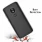 Tpu cover Motorola E5 PLay Mobil tilbehør