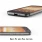 Tpu cover Motorola E5 PLay Mobil tilbehør