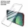 Tpu case Motorola G8 Plus Mobil tilbehør