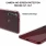 Tpu case Motorola G8 Plus Mobil tilbehør