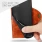 brun Retro flip etui Motorola One Zoom Mobil tilbehør