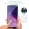 Gorilla skærm glas Motorola One Zoom Mobil tilbehør