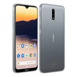Tpu case Nokia 2.3