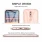 Tpu case Nokia 4.2 Mobil tilbehør