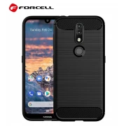 C-Style Armor case Nokia 4.2 Mobil tilbehør