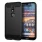 C-Style Armor case Nokia 4.2 Mobil tilbehør