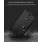 C-Style Armor case Nokia 4.2 Mobil tilbehør