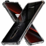 Drop proof case OnePlus 7T Pro