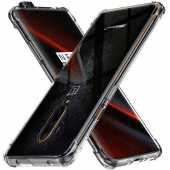 Drop proof case OnePlus 7T Pro