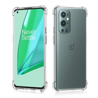 Drop proof cover til OnePlus 9 Pro