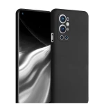 Tpu cover OnePlus 9 Pro