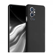Tpu cover OnePlus 9 Pro