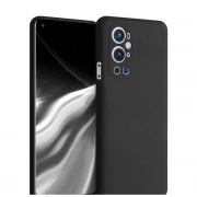 Tpu cover OnePlus 9 Pro Mobil tilbehør