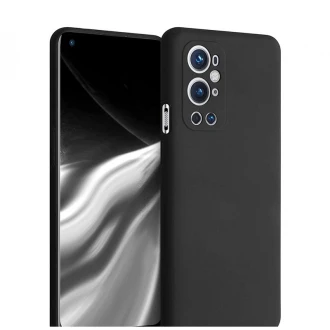 Tpu cover OnePlus 9 Pro sort