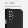 Tpu cover OnePlus 9 Pro Mobil tilbehør