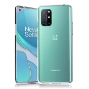 Tpu case OnePlus 8T Mobil tilbehør