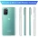 Tpu case OnePlus 8T Mobil tilbehør