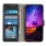 S-line flip omslag OnePlus Nord Mobil tilbehør